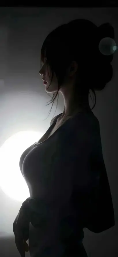 亚洲男人综合网：现代男士的一站式生活导航